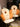 PEANUTS Zephyr Comfort Supportive Office Chair Cushion from PEANUTS