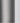 PINYI LIGHTING Giulia Elegant Minimalist Floor Lamp from PINYI LIGHTING