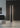 PINYI LIGHTING Giulia Elegant Minimalist Floor Lamp from PINYI LIGHTING