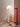 PINYI LIGHTING Harukaze Elegant Modern Table Lamp from PINYI LIGHTING