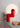 PINYI LIGHTING Harukaze Elegant Modern Table Lamp from PINYI LIGHTING