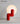 PINYI LIGHTING Harukaze Elegant Modern Table Lamp from PINYI LIGHTING