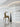 PINYI LIGHTING Marisol Elegant Modern Floor Lamp from PINYI LIGHTING