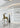 PINYI LIGHTING Marisol Elegant Modern Floor Lamp from PINYI LIGHTING