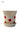 KERRY Handmade Bucket Hat Breathable Pot from maija