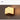 CH LIGHTING Creative LED Sconce Lantern for Bed from CH LIGHTING