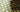 UNDERLAND Green Manor d'Este Handmade Rug from UNDERLAND