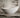 Crescent Free Standing Bathtub from maija