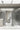 Seoul Full Length Mirror with Wheels from maija
