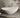 Crescent Free Standing Bathtub from maija