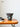 KERRY Handmade Domino Flower Pot from maija