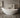 Crescent Free Standing Bathtub from maija