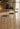 Finley Nordic Bar Stool from Pumpkin Box
