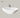 Crescent Free Standing Bathtub from maija