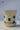 KERRY Handmade Bucket Hat Breathable Pot from maija