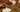 UNDERLAND Brick Domino Rectangular Rug from UNDERLAND