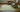 UNDERLAND Green Manor d'Este Handmade Rug from UNDERLAND