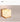 CH LIGHTING Creative LED Sconce Lantern for Bed from CH LIGHTING