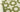 UNDERLAND Green Manor d'Este Handmade Rug from UNDERLAND