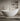 Crescent Free Standing Bathtub from maija