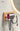 NHSJ Bathroom Hairdryer Rack from NHSJ
