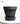 KERRY Handmade Roman Column Flower Pot
