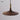 CH LIGHTING Copper Bedroom Ceiling Lamp from CH LIGHTING