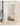 Seoul Full Length Mirror with Wheels from maija