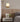 CH LIGHTING Creative LED Sconce Lantern for Bed from CH LIGHTING