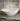 Crescent Free Standing Bathtub from maija
