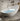 Crescent Free Standing Bathtub from maija