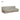 LOWERLEFT Cloud Sofa Furniture from Lower Left