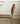 Atlas Solid Wood Dining Chair from maija