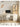 Tasnim Desk with Shelves from maija