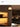 CH LIGHTING Creative LED Sconce Lantern for Bed from CH LIGHTING