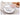 Nordic Stainless Steel Cutlery Set from maija