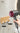 NHSJ Bathroom Hairdryer Rack from NHSJ