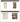 Myrtle Minimalistic Modular Wardrobe from maija