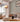 CH LIGHTING Creative LED Sconce Lantern for Bed from CH LIGHTING