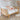 RATTAN FURNITURE Aaliyah Modern Stylish Double Bed from RATTAN FURNITURE