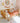 RATTAN FURNITURE Aaliyah Modern Stylish Double Bed from RATTAN FURNITURE