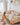 RATTAN FURNITURE Aaliyah Modern Stylish Double Bed from RATTAN FURNITURE