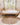 RATTAN FURNITURE Aaliyah Modern Stylish Double Bed from RATTAN FURNITURE