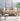RATTAN FURNITURE Aaliyah Modern Stylish Double Bed from RATTAN FURNITURE