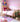 RATTAN FURNITURE Aaliyah Modern Stylish Double Bed from RATTAN FURNITURE