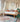 RATTAN FURNITURE Aaliyah Modern Stylish Double Bed from RATTAN FURNITURE