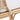 RATTAN FURNITURE Aaliyah Modern Stylish Double Bed from RATTAN FURNITURE