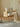 RATTAN FURNITURE Akihito Rustic Elegant Log Chair from RATTAN FURNITURE