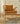 RATTAN FURNITURE Akihito Rustic Elegant Log Chair from RATTAN FURNITURE