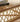 RATTAN FURNITURE Esteban Vintage Chic Leisure Coffee Table from RATTAN FURNITURE